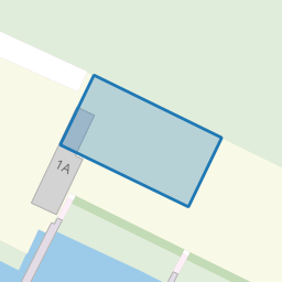 Perceel ZLW00-I-2178