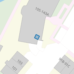 Perceel ZLW00-I-2204