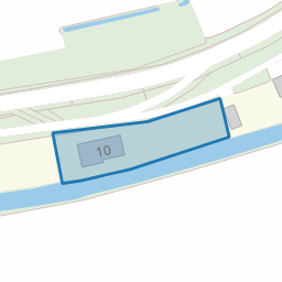 Perceel ZLW00-I-2211