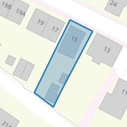 Perceel ZLW00-I-2228