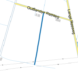 Perceel ZLW00-I-2249