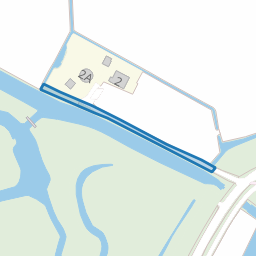 Perceel ZLW00-I-2256