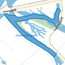 Perceel ZLW00-I-226