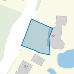 Perceel ZLW00-I-2296