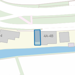 Perceel ZLW00-I-2299