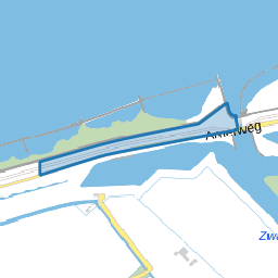 Perceel ZLW00-I-231
