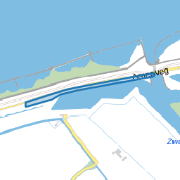 Perceel ZLW00-I-232