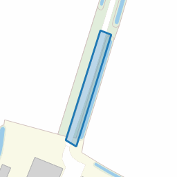 Perceel ZLW00-I-2356