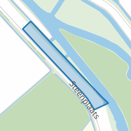 Perceel ZLW00-I-2365