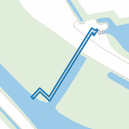 Perceel ZLW00-I-2366