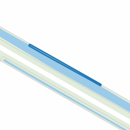 Perceel ZLW00-I-2372