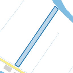 Perceel ZLW00-I-2379