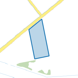 Perceel ZLW00-I-2381