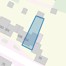 Perceel ZLW00-I-2408