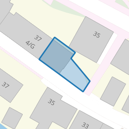 Perceel ZLW00-I-2415