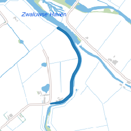 Perceel ZLW00-I-242