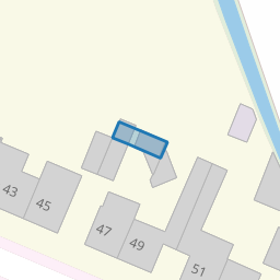 Perceel ZLW00-I-2423