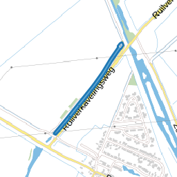 Perceel ZLW00-I-2445