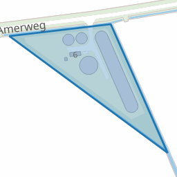 Perceel ZLW00-I-2452