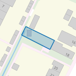 Perceel ZLW00-I-2473