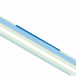 Perceel ZLW00-I-2516