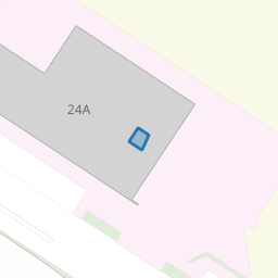 Perceel ZLW00-I-2562