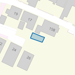 Perceel ZLW00-I-2589