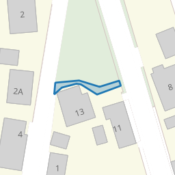 Perceel ZLW00-I-2649