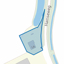 Perceel ZLW00-I-2712