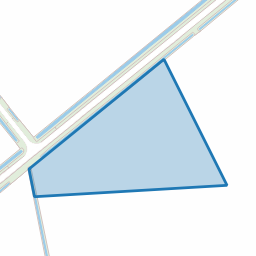 Perceel ZLW00-I-2718