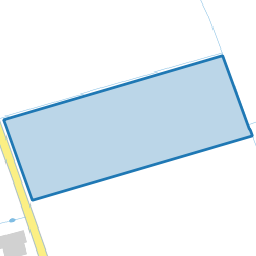 Perceel ZLW00-I-2722