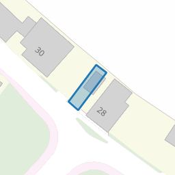 Perceel ZLW00-I-2727