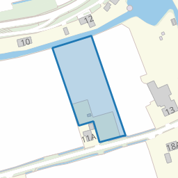 Perceel ZLW00-I-2744