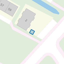 Perceel ZLW00-I-2817