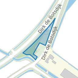 Perceel ZLW00-I-2827