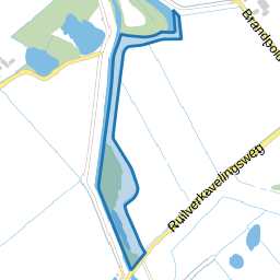 Perceel ZLW00-I-2860