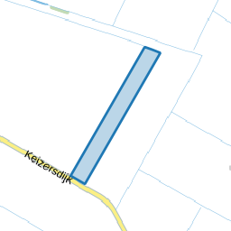 Perceel ZLW00-I-2874