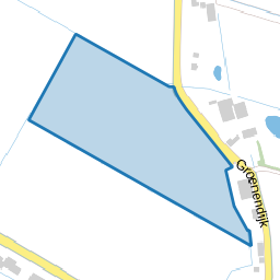 Perceel ZLW00-I-2878