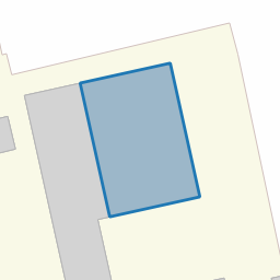 Perceel ZLW00-I-2893