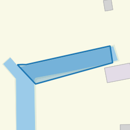 Perceel ZLW00-I-2896