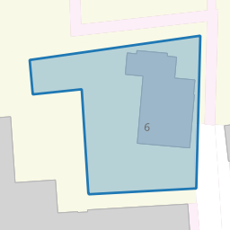 Perceel ZLW00-I-2904