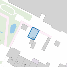 Perceel ZLW00-I-2916