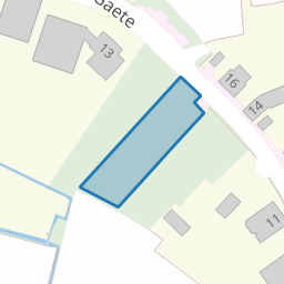 Perceel ZLW00-I-2933