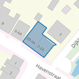 Perceel ZLW00-I-2937