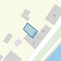 Perceel ZLW00-I-2940