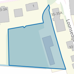 Perceel ZLW00-I-2955