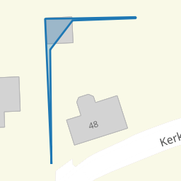Perceel ZLW00-I-2966
