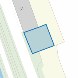 Perceel ZLW00-I-2980