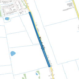 Perceel ZLW00-I-2987