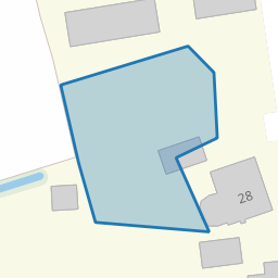 Perceel ZLW00-I-2993